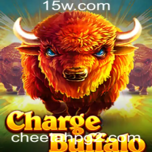 Descubra o Jogo ChargeBuffalo: Regras, Introdução e Mais