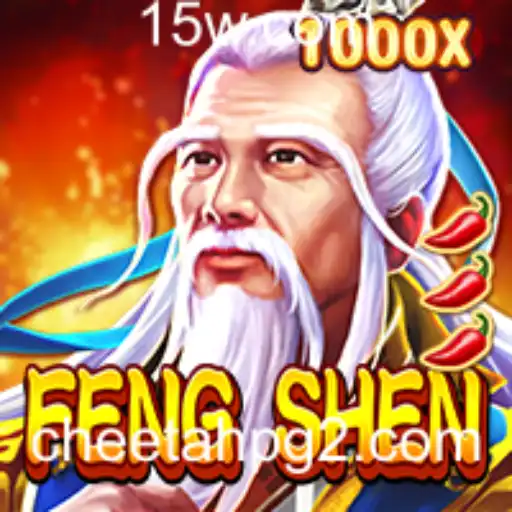 Descubra o Empolgante Mundo de FengShen: O Jogo de Estratégia Que Está Conquistando o Mundo