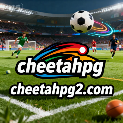cheetahpg