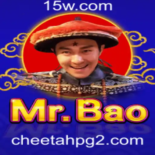 Explorando o Fascinante Mundo de MrBao: Um Jogo Estratégico Envolvente