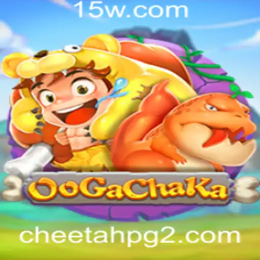 Explorando o Fascinante Mundo de OoGaChaKa: O Jogo que Está Conquistando o Mundo