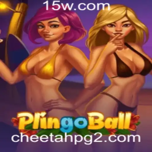 Explorando o Mundo do Plingoball: Regras, História e Atualizações