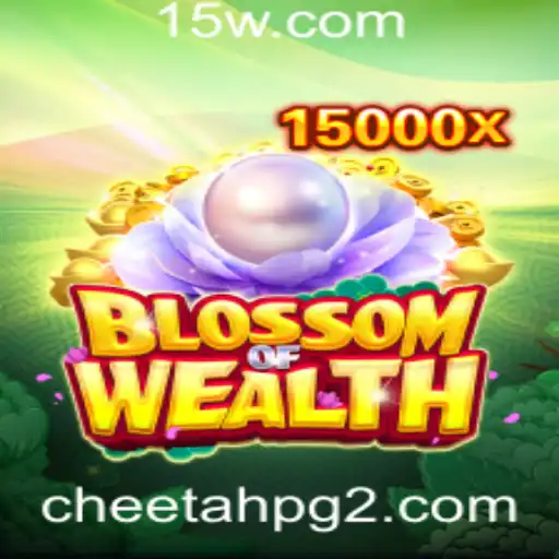 BlossomofWealth: A Magia dos Jogos em Meio a Tendências Contemporâneas
