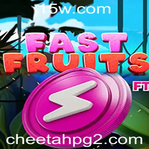 Descubra o Mundo Vibrante de FastFruits