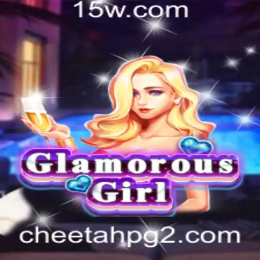 Descubra o Fascinante Mundo de GlamorousGirl: Um Jogo Envolvente