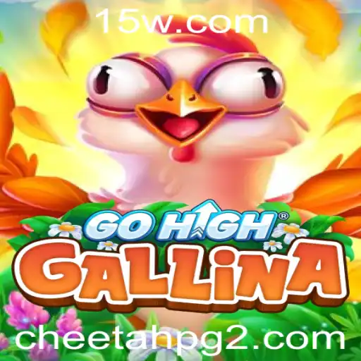 Descubra GoHighGallina: O Novo Fenômeno dos Jogos