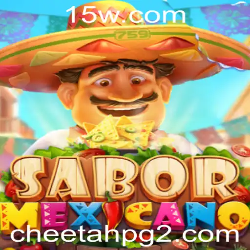Explorando o Mundo de SaborMexicano: A Nova Sensação dos Jogos de Tabuleiro