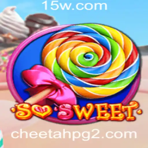 SoSweet: A Nova Sensação dos Jogos de Estratégia