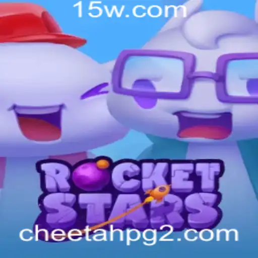 Explorando o Mundo de RocketStars: Um Mergulho em Aventura Espacial