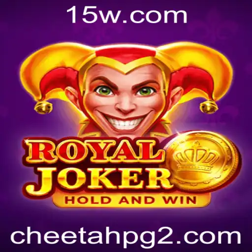 Descubra o Empolgante Mundo de RoyalJoker: O Jogo de Estratégia e Aventura