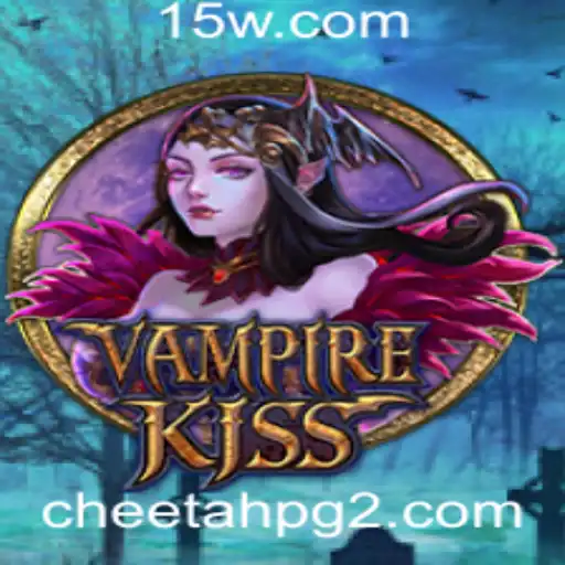 VampireKiss: Desvendando o Universo Misterioso do Novo Jogo de Estratégia
