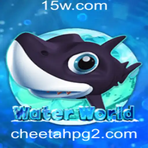 Explorando o Mundo Aquático de WaterWorld: Um Guia Completo